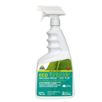 OCP Eco Fungicide - 750ml