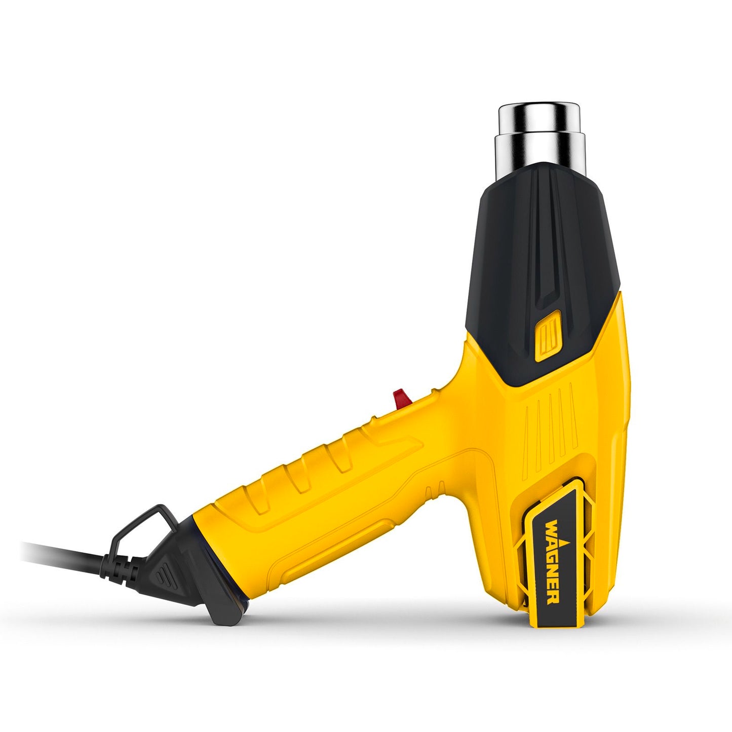 Wagner Furno 300 Heat Gun - 1600W