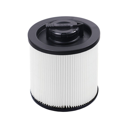 Dewalt Wet and Dry Vacuum Cartridge Filter - 15L