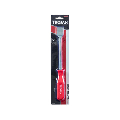 Trojan Gasket Scraper - 200mm