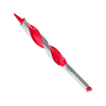 Diablo Auger Bit - 22 x 190mm