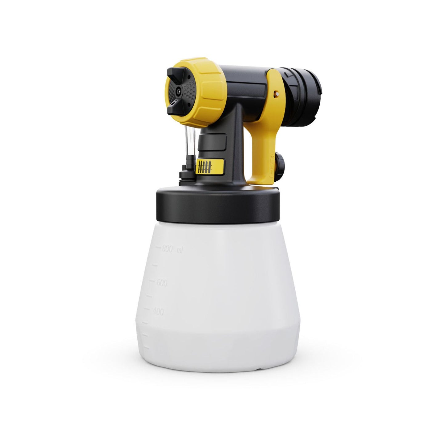 Wagner Standard Spray Attachment - 800ml