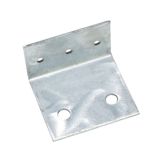 Galintel Bolt Down Stringer Bracket - 90mm