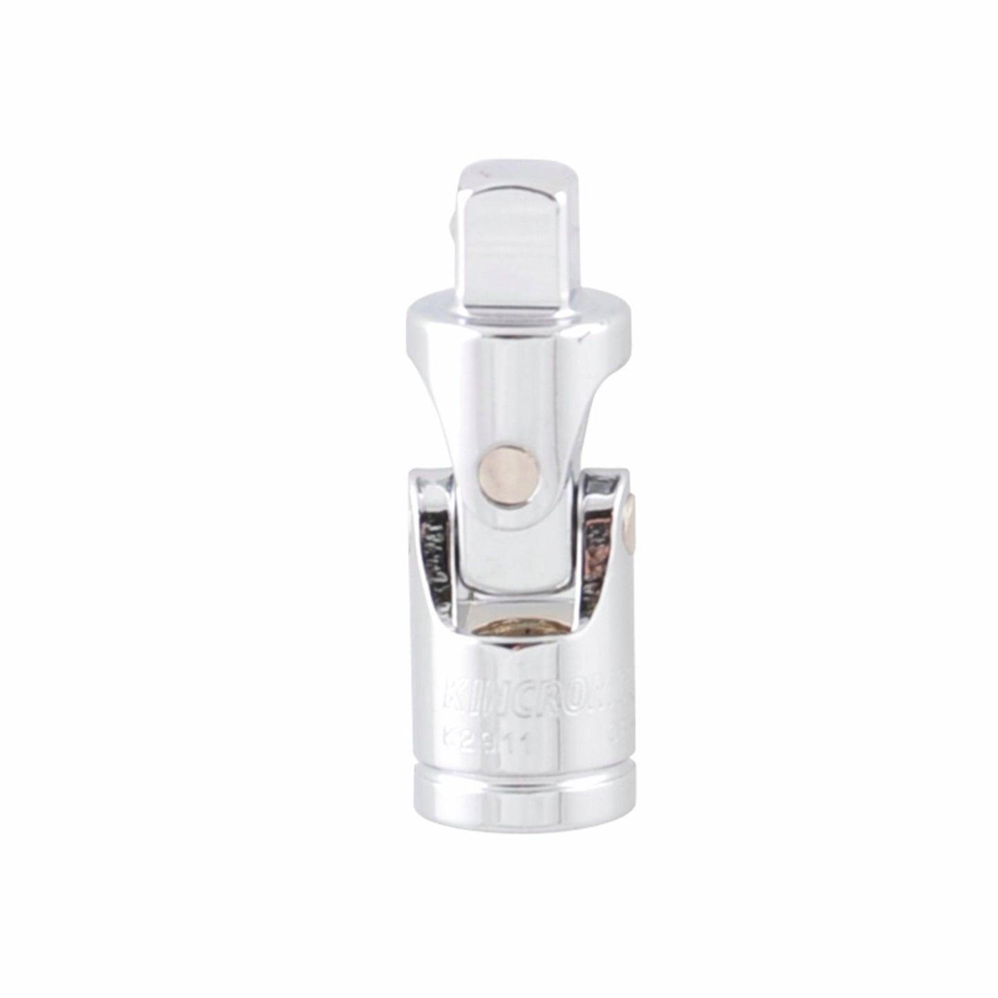 Kincrome 3/8 Drive Universal Joint Socket