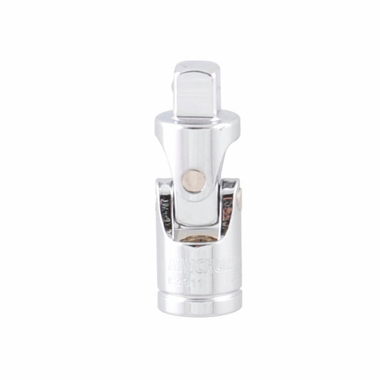 Kincrome 3/8 Drive Universal Joint Socket