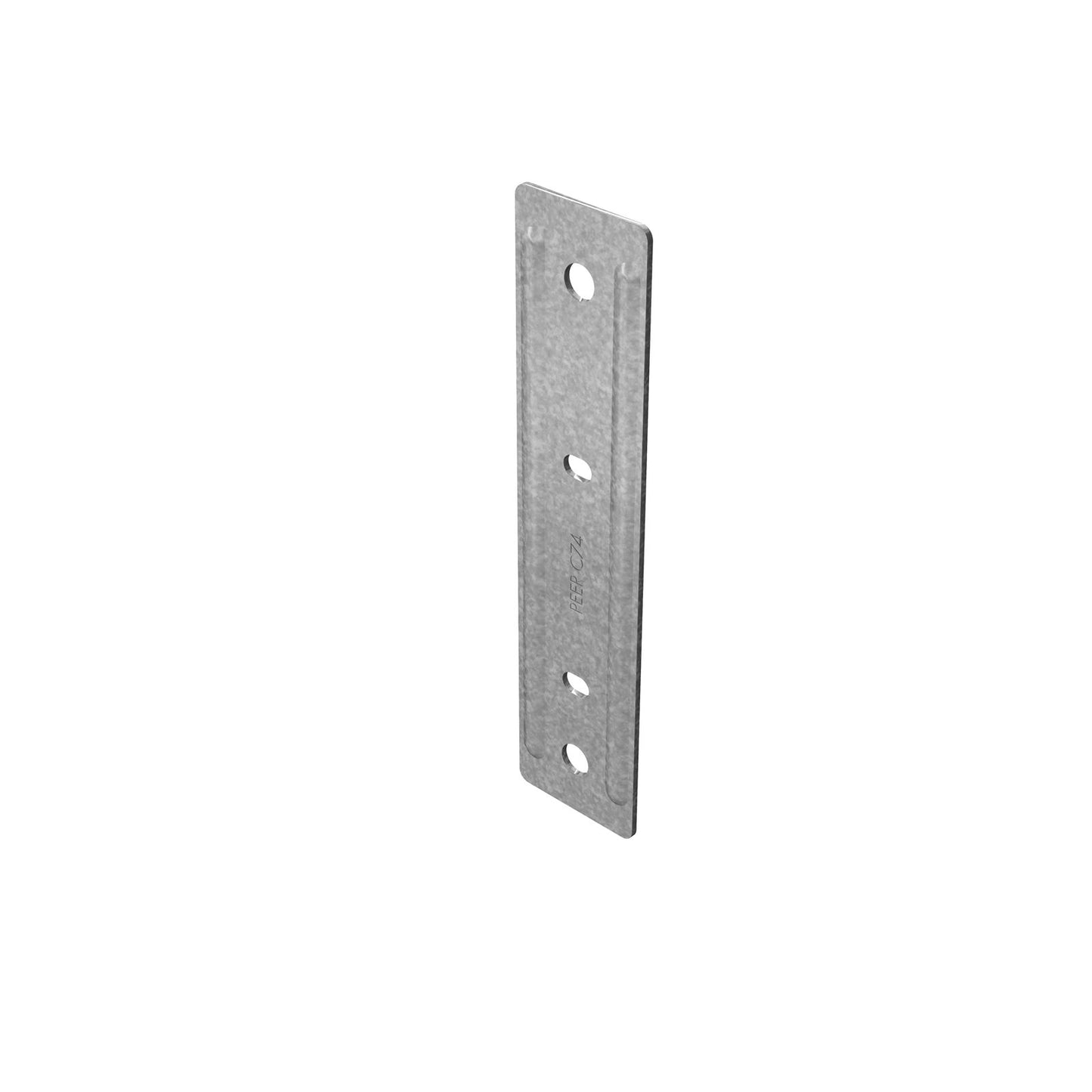 Siniat Suspension Rod Bracket - 25mm