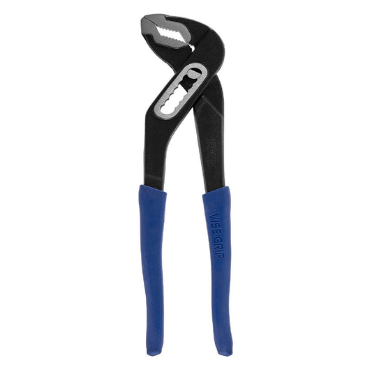 Irwin Water Pump Pliers 300mm