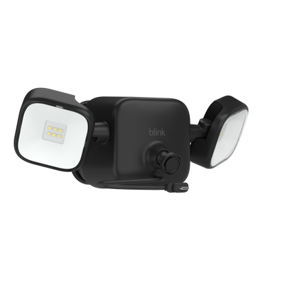 Blink Outdoor Floodlight Mount - 700 Lumens