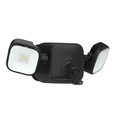 Blink Outdoor Floodlight Mount - 700 Lumens