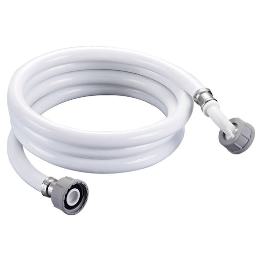 Kinetic 4m Double Ended Inlet Hose