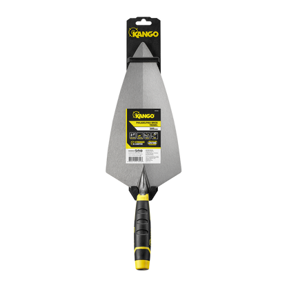 Kango Philadelphia Brick Trowel - 305mm