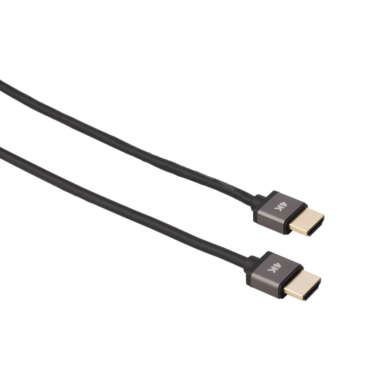 Antsig 4K Ultra Thin HDMI Lead - 1.5m