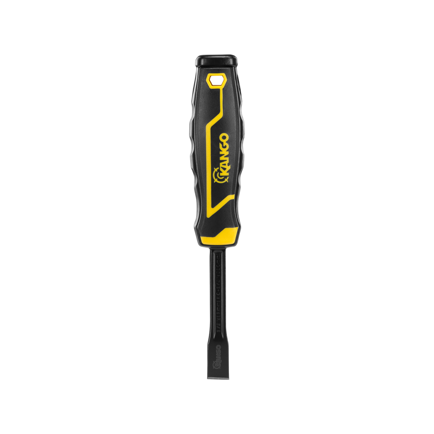 Kango Cold Chisel - 13mm