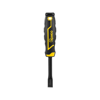 Kango Cold Chisel - 13mm