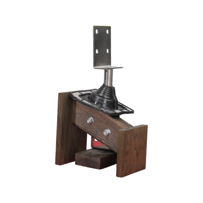Roof Extenda Bracket - 250-310mm
