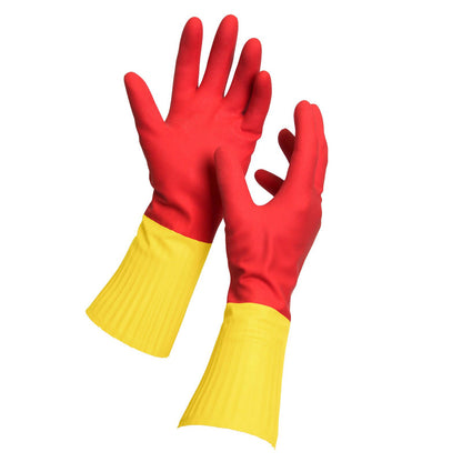 Sabco Tear Resist Gloves - Small