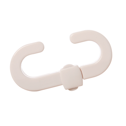Dreambaby Child Safety Lock - 65mm