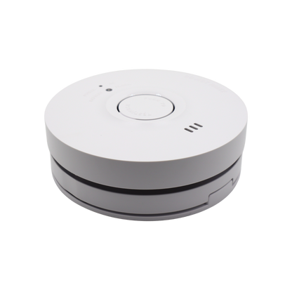 Firepro Connect Wireless Interconnect Smoke Alarm - 240V - 140mm