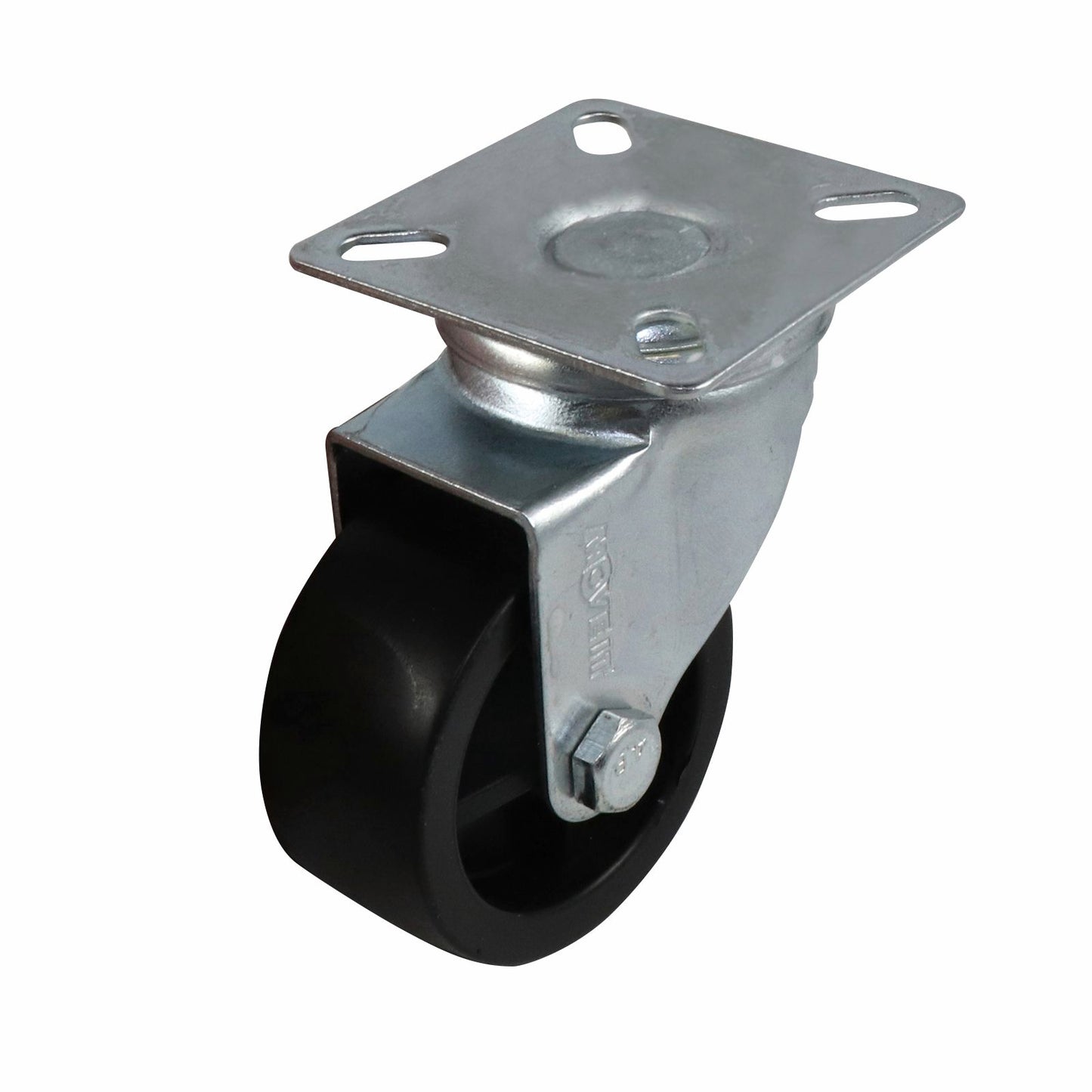 Move It Swivel Castor - 50mm