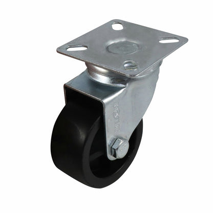 Move It Swivel Castor - 50mm