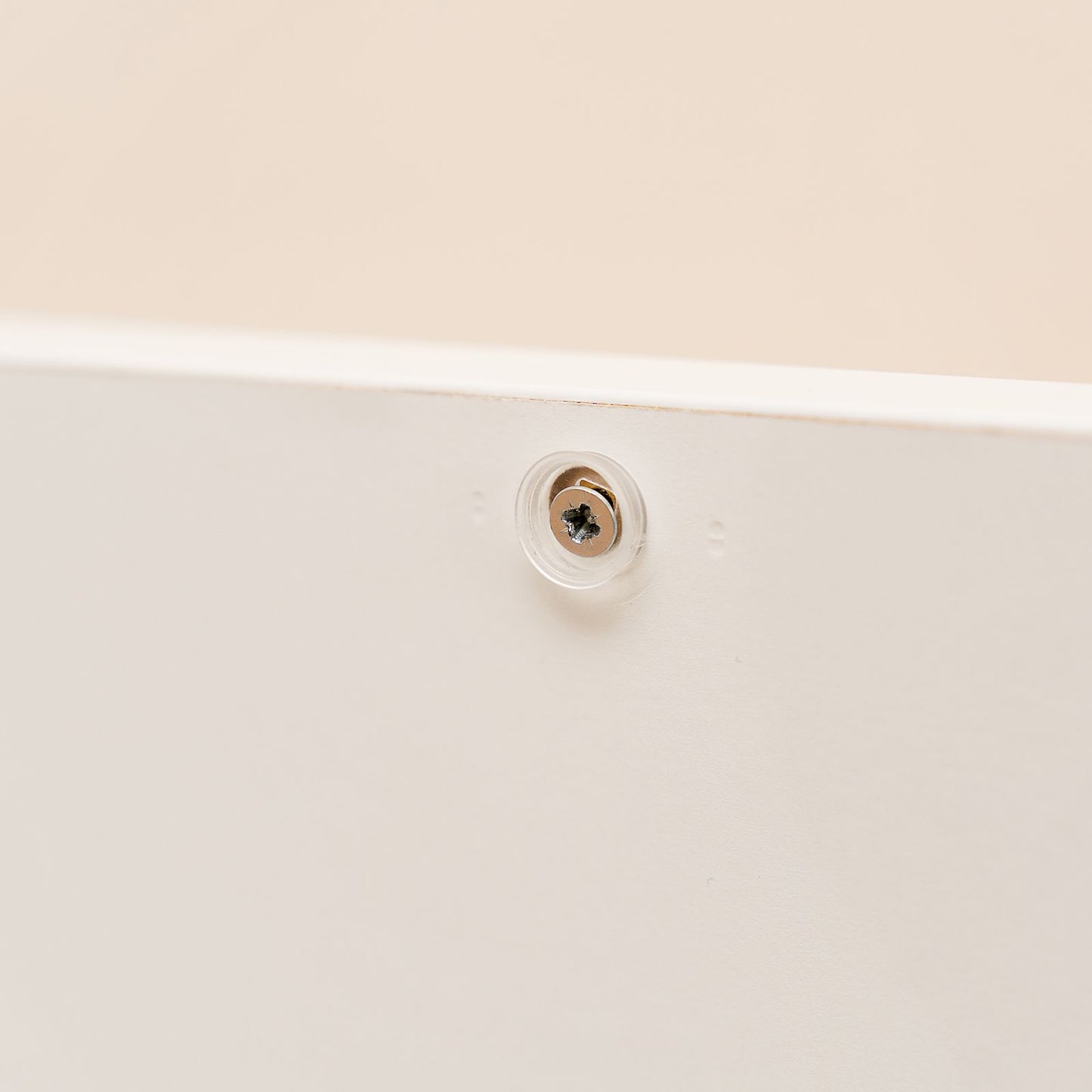 Taskmaster Screw Caps - 8g
