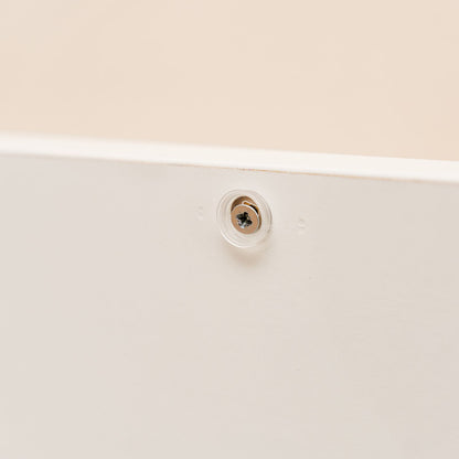 Taskmaster Screw Caps - 8g
