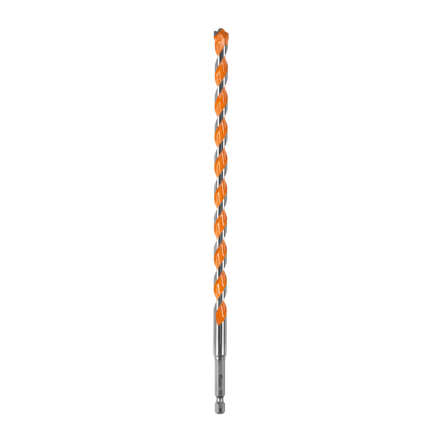 Kango Masonry Drill Bit - 10 x 260mm