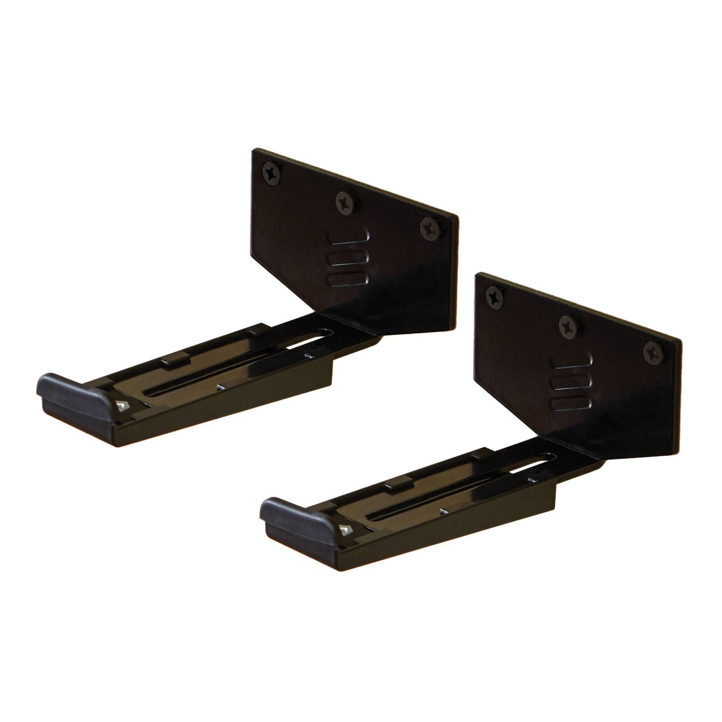 Sanus Soundbar Mount - 9kg