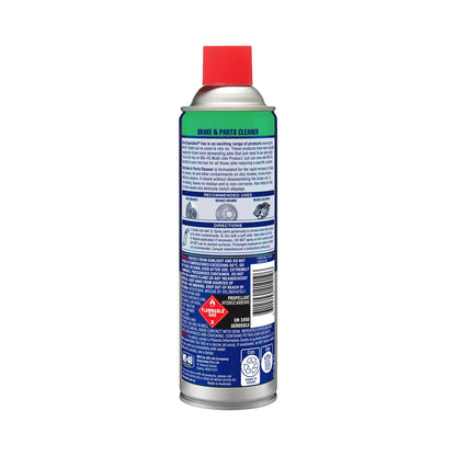 WD-40 Specialist Brake & Parts Cleaner - 300g