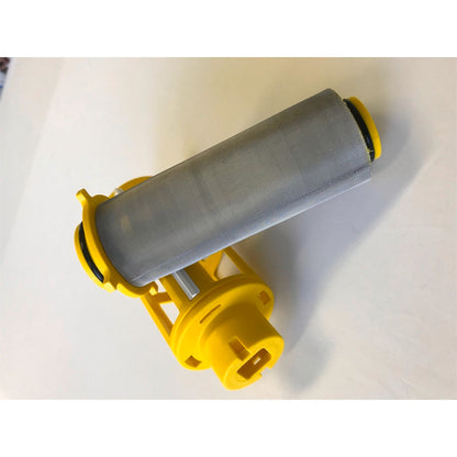 Stefani Rain Water Tank Pre Filter - 40 Micron