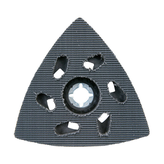 Makita 93mm Multitool Sanding Pad