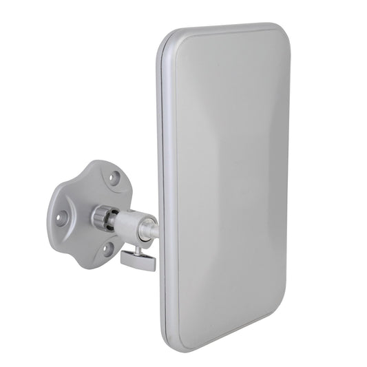 Antsig Outdoor Antenna