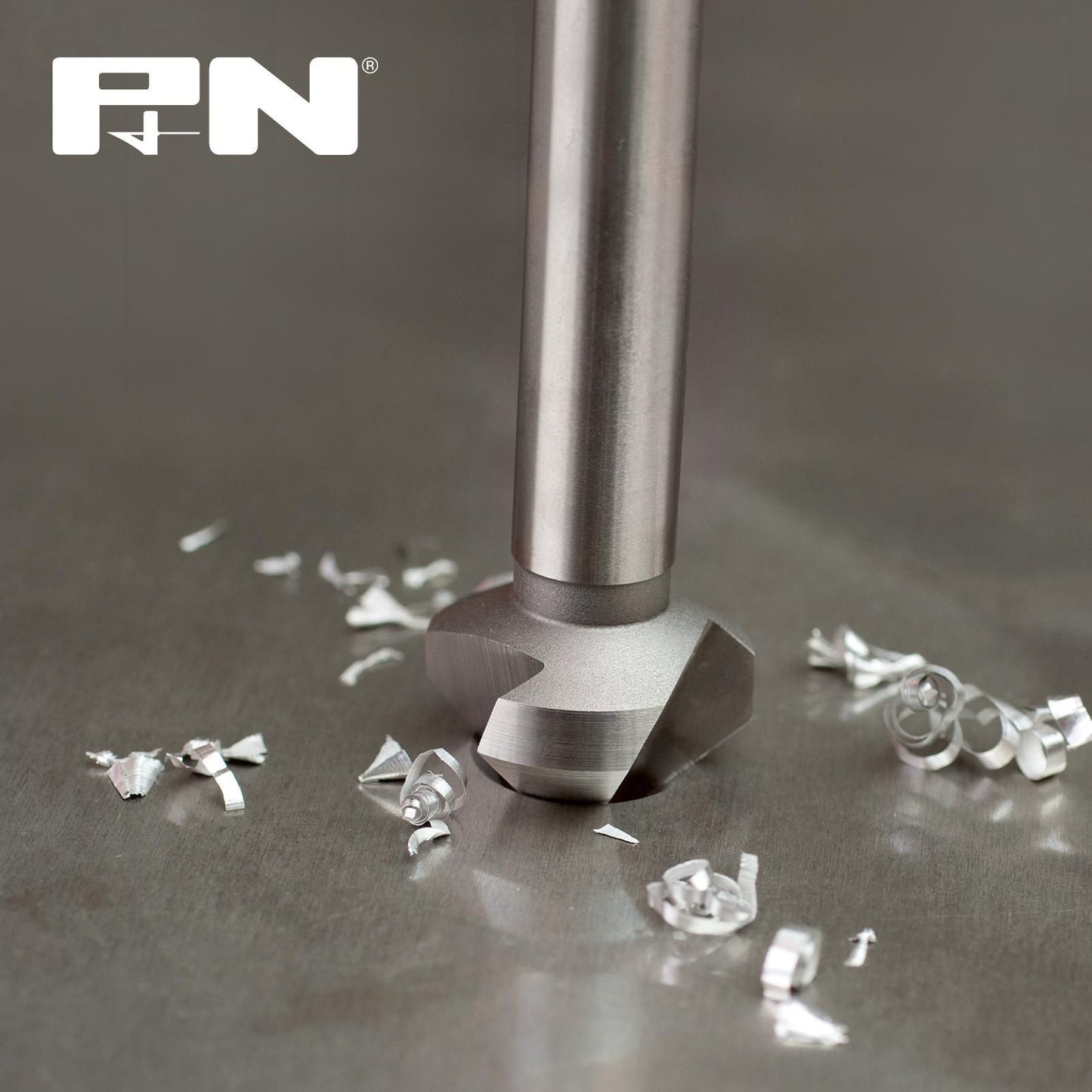 Sutton Tools Countersink Bit - 20.5mm