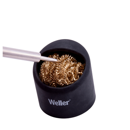 Weller Soldering Tip Cleaner - 62mm