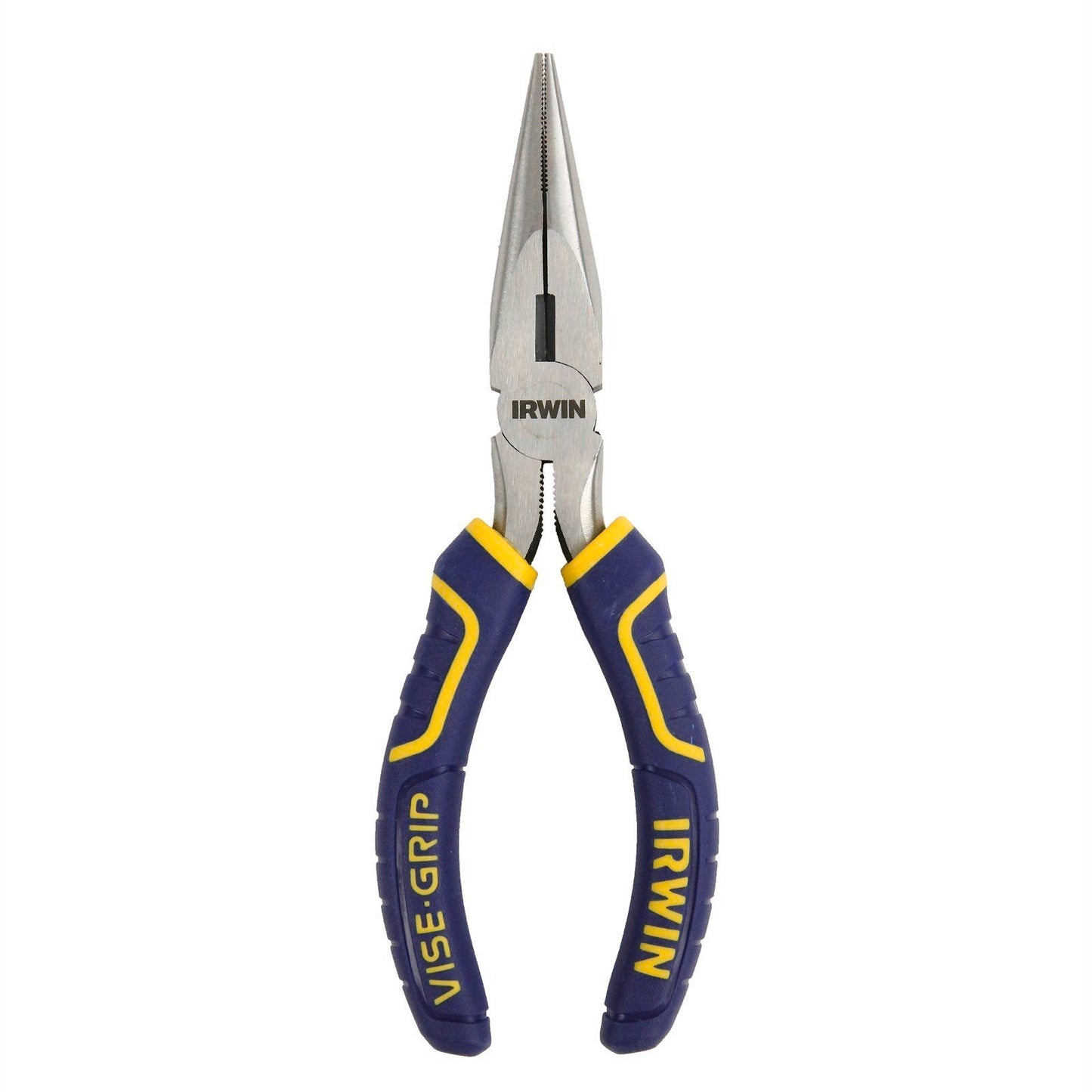 Irwin Long Nose Pliers - 150mm