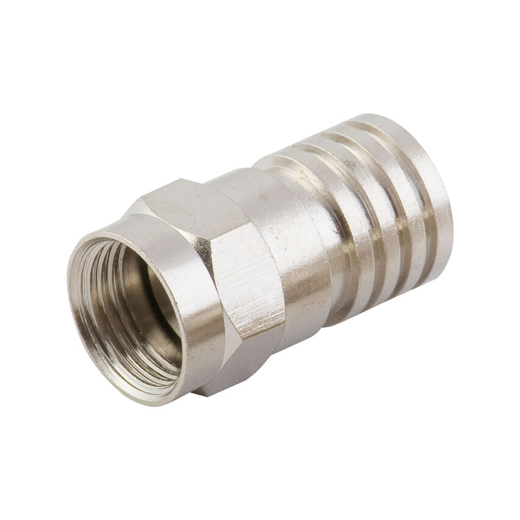 Antsig F59 Crimp Connector