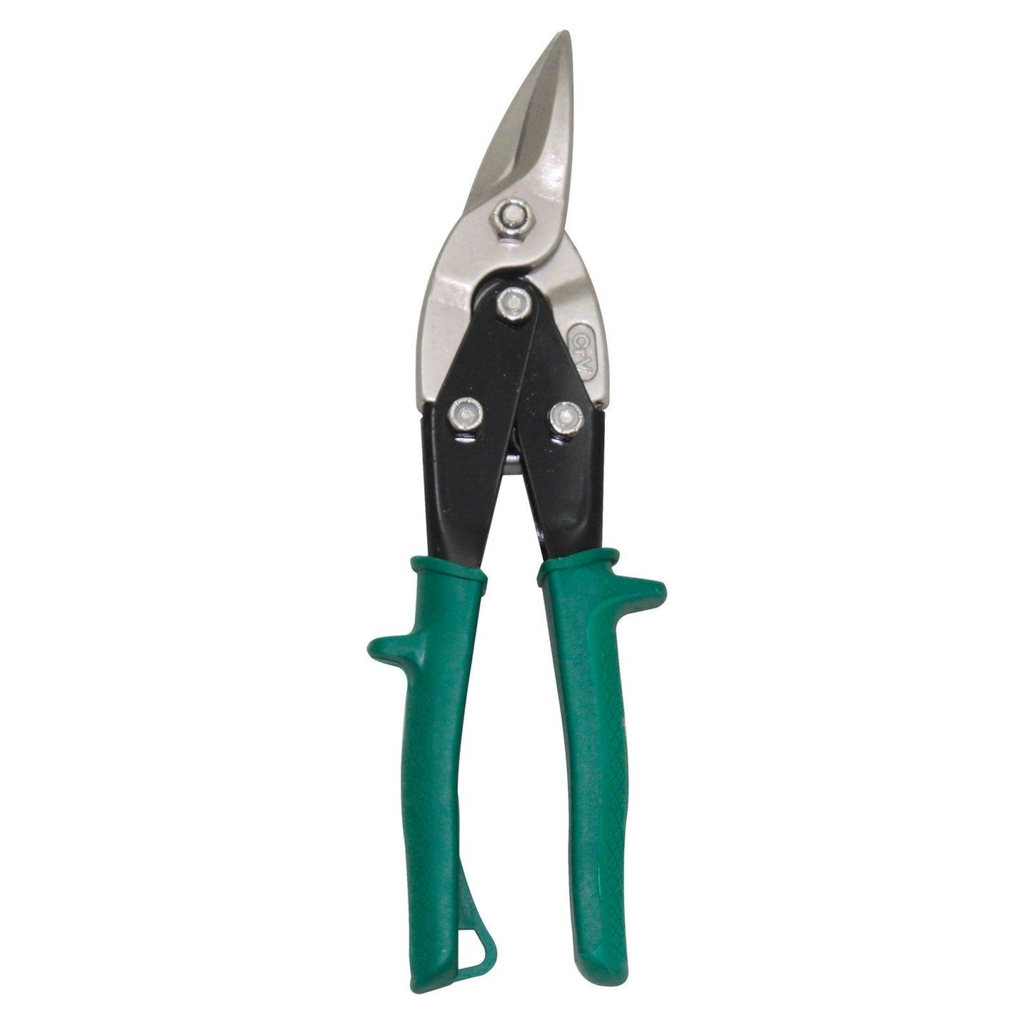 Craftright Aviation Snips - 250mm Right Cut