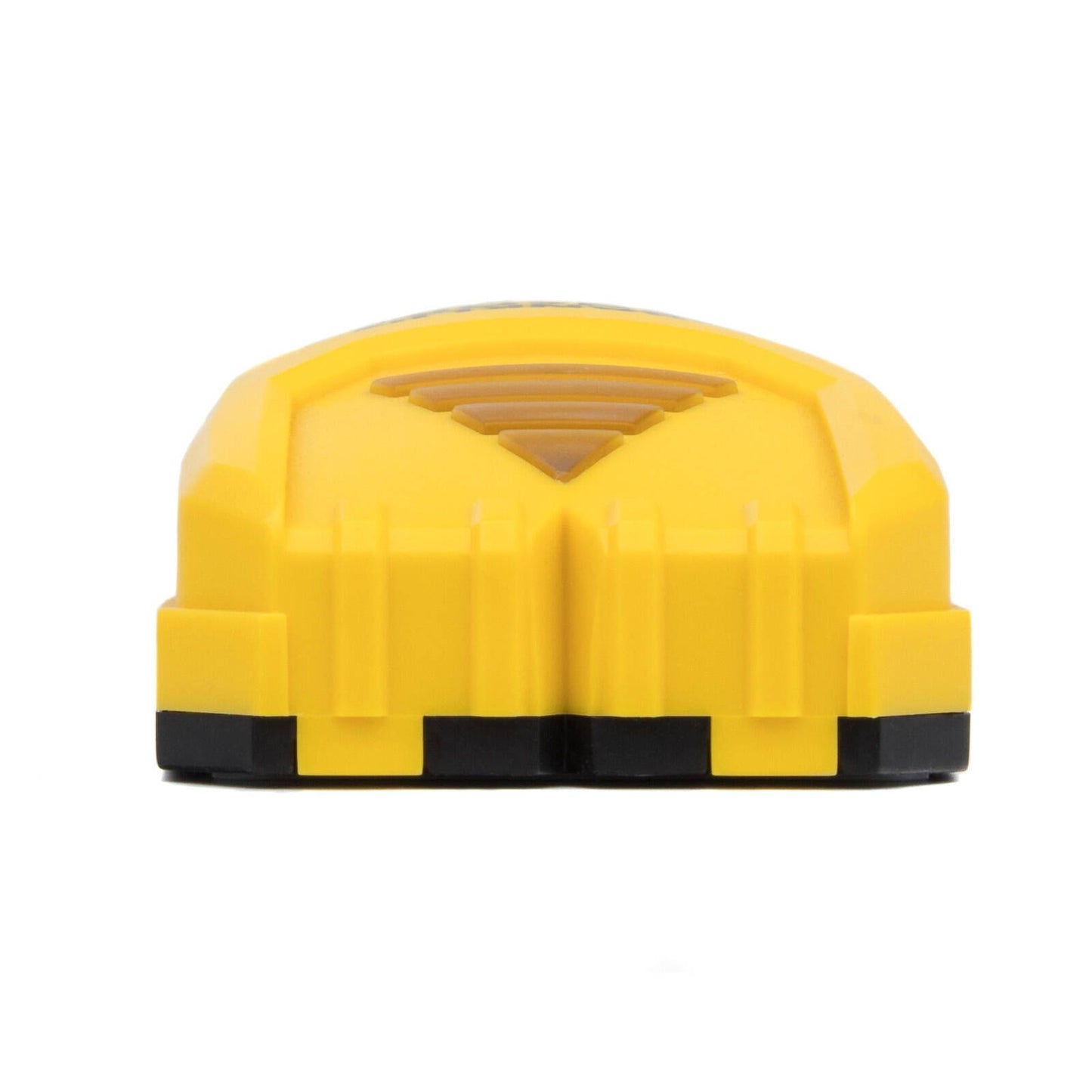 Franklin Sensors ProSensor M10 Professional Stud Finder