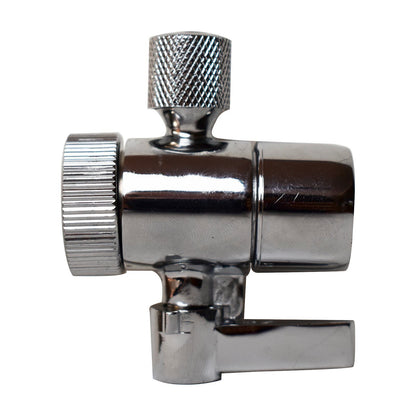 Stefani Mixer Tap Connector - 3/8"