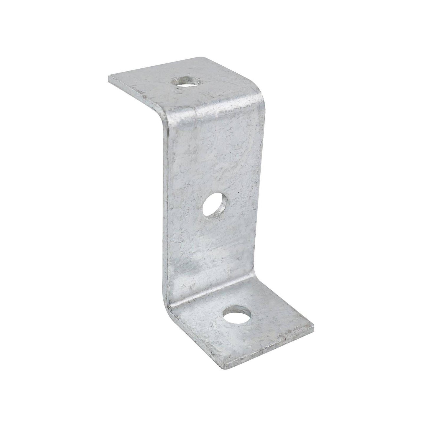 Carinya Reinforcing Z Bracket - 50 x 100 x 50mm