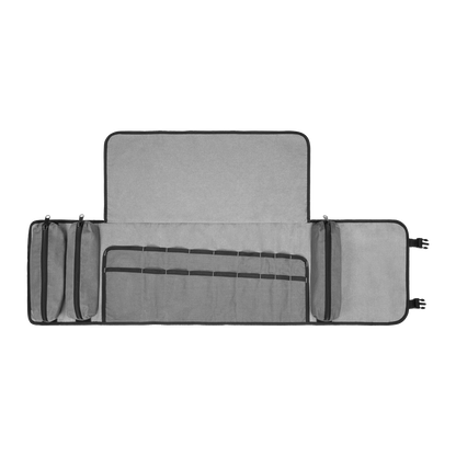 Ryobi Traxx Canvas Tool Roll