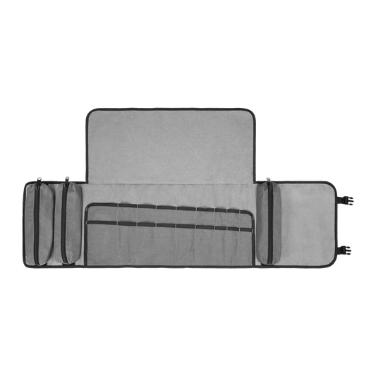 Ryobi Traxx Canvas Tool Roll RTCTRL