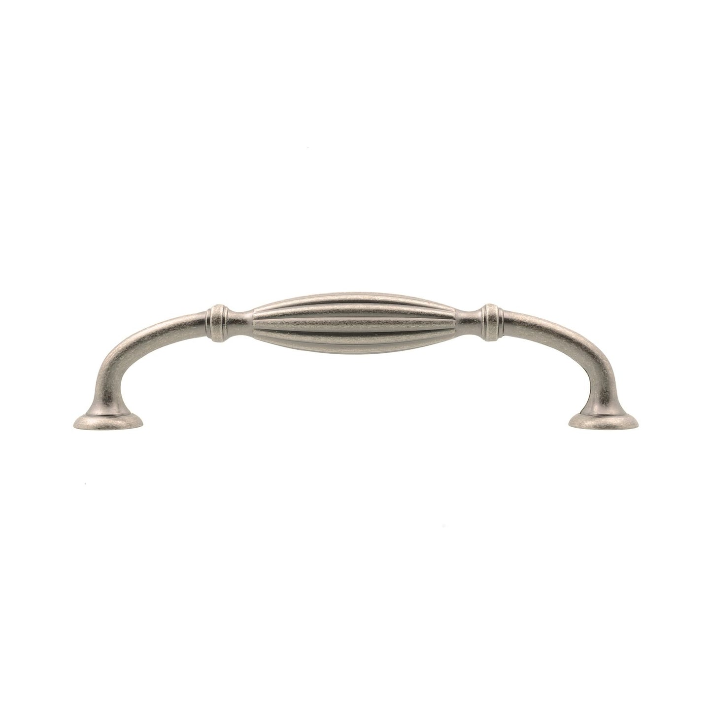 Prestige Pewter Antique Handle - 128mm