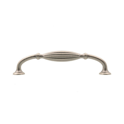 Prestige Pewter Antique Handle - 128mm