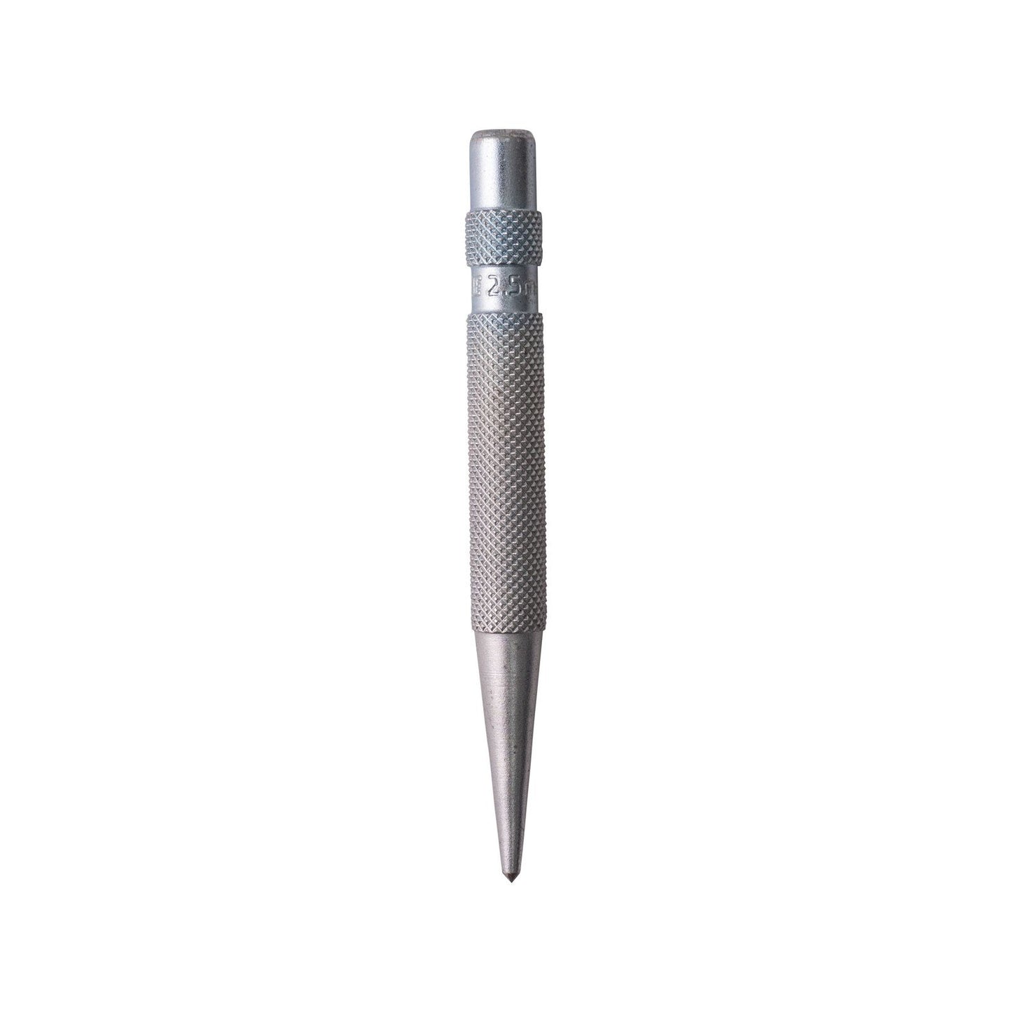 Kincrome Centre Punch - 2.5mm