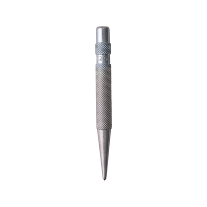 Kincrome Centre Punch - 2.5mm
