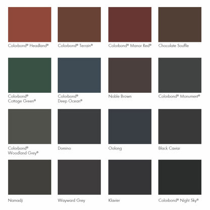 Dulux Exterior Paint - 4L - Extra Bright - Acrylic - Low Sheen