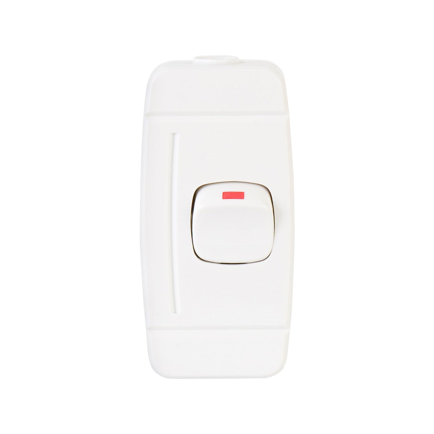 Deta Cordline Switch - 32mm