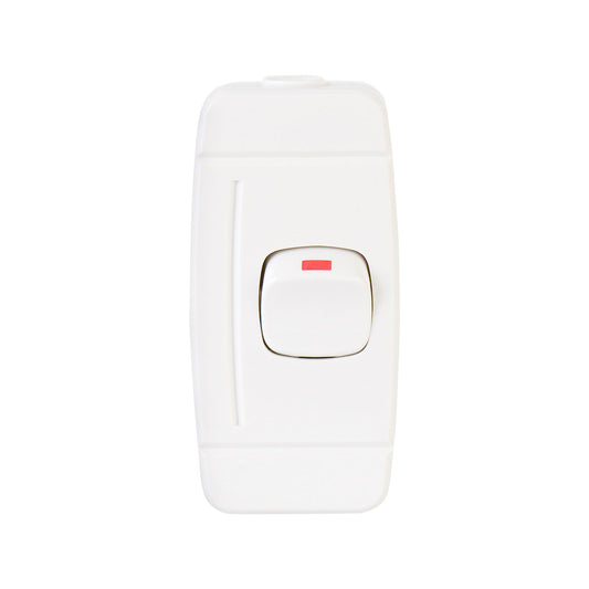 Deta Cordline Switch - 32mm