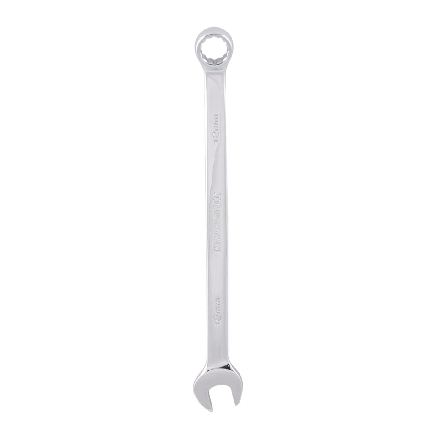 Kincrome Combination Spanner - 12mm